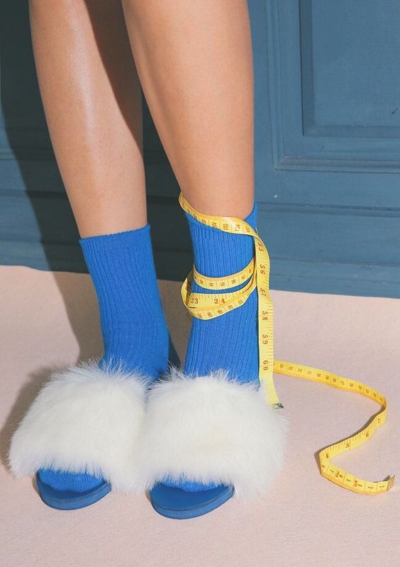 Socks
